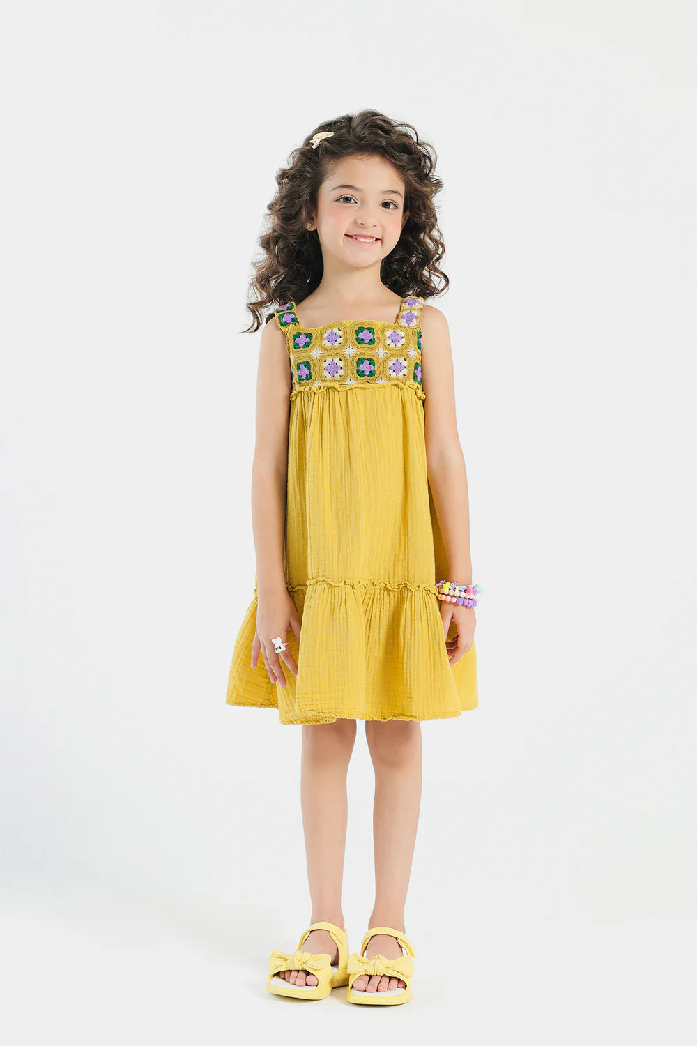 ETHNIC E1014-301-109 1PC