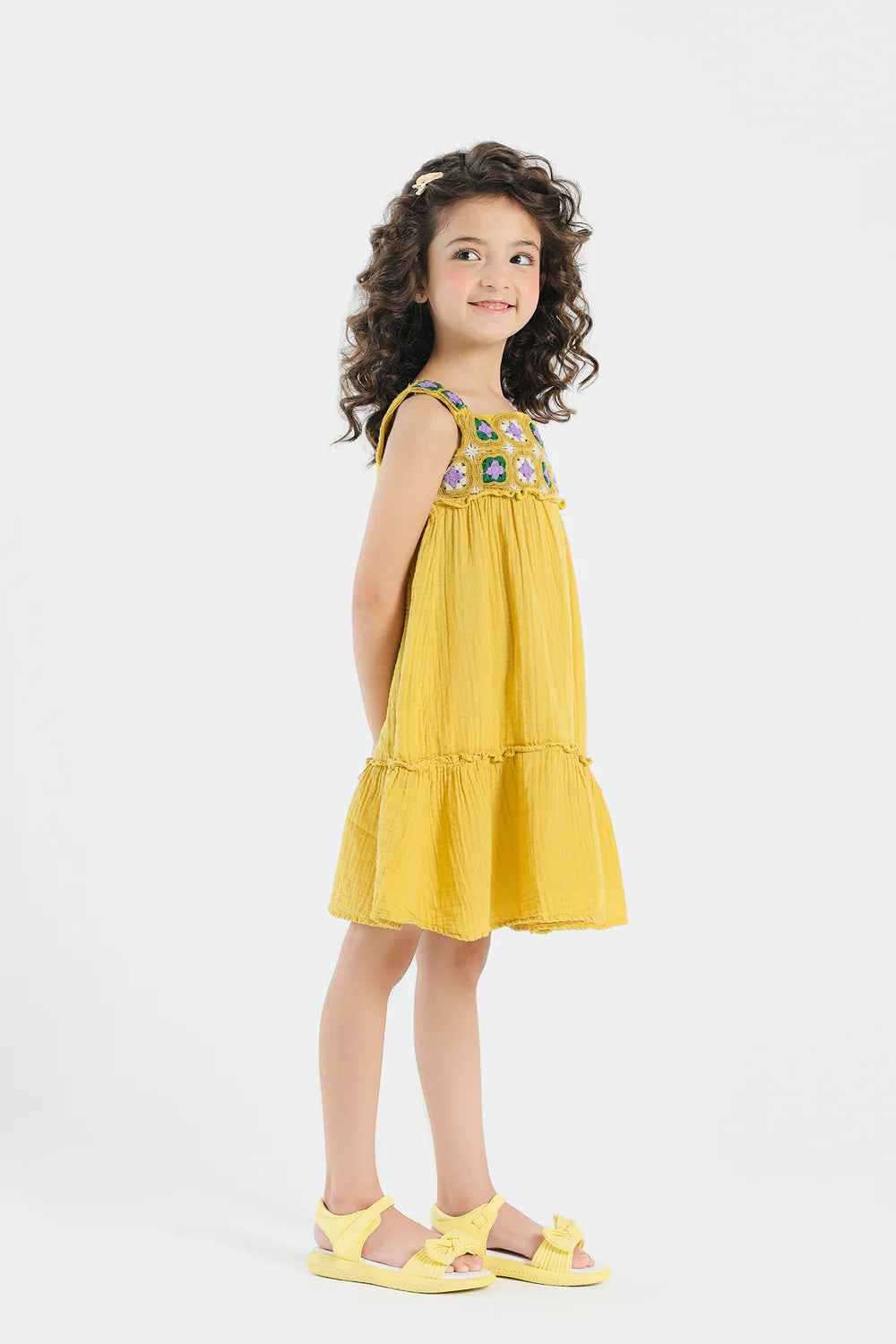 ETHNIC E1014-301-109 1PC