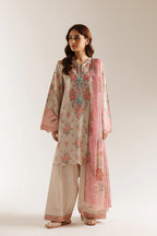 ETHNIC E1018-203-330