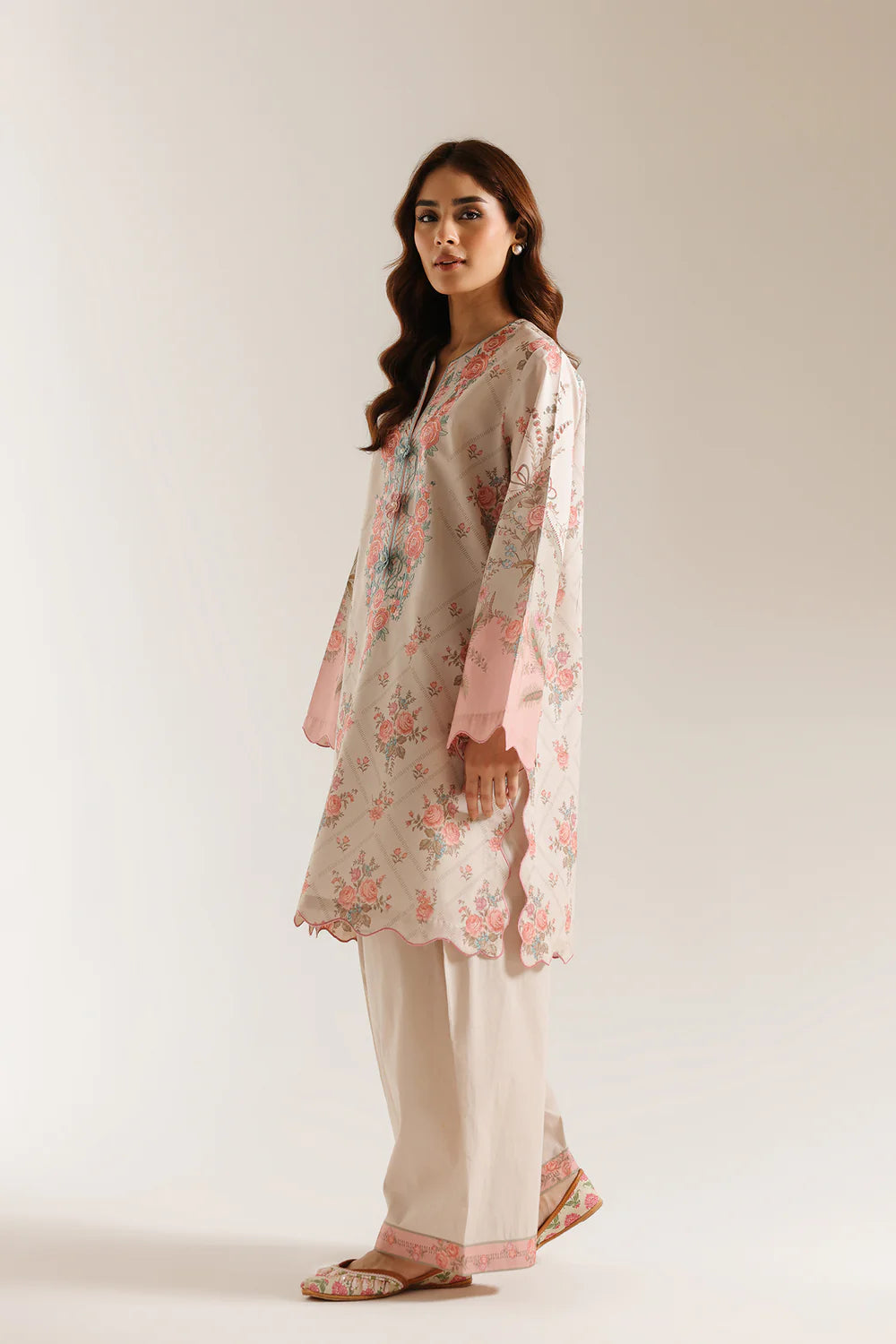 ETHNIC E1018-203-330