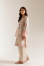 ETHNIC E1018-203-330