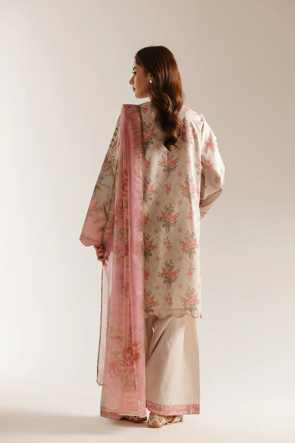 ETHNIC E1018-203-330