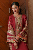 E1032-104-415 ETHNIC