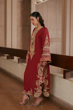 E1032-104-415 ETHNIC