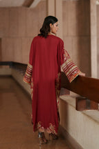 E1032-104-415 ETHNIC