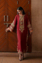E1032-104-415 ETHNIC