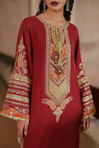 E1032-104-415 ETHNIC