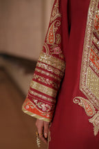 E1032-104-415 ETHNIC