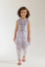 ETHNIC KIDS E1238-302-002