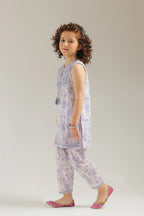 ETHNIC KIDS E1238-302-002
