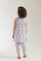 ETHNIC KIDS E1238-302-002