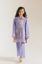 ETHNIC KIDS E1346-302-625