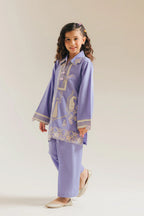 ETHNIC KIDS E1346-302-625