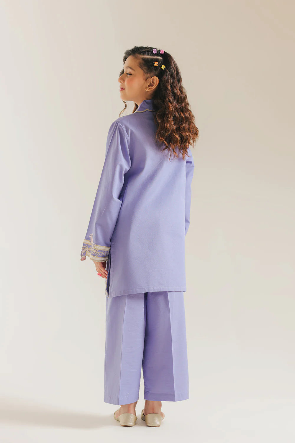 ETHNIC KIDS E1346-302-625