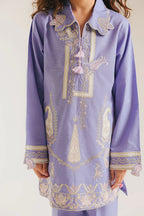 ETHNIC KIDS E1346-302-625
