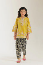 ETHNIC KIDS E1347-302-109