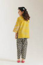 ETHNIC KIDS E1347-302-109