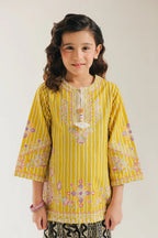 ETHNIC KIDS E1347-302-109