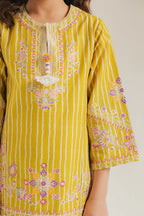 ETHNIC KIDS E1347-302-109