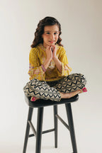 ETHNIC KIDS E1347-302-109