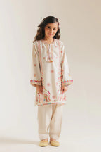 ETHNIC KIDS E1349-302-002