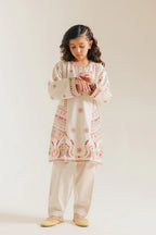 ETHNIC KIDS E1349-302-002