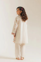 ETHNIC KIDS E1349-302-002