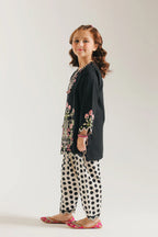 ETHNIC KIDS E1369-302-902