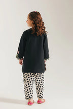 ETHNIC KIDS E1369-302-902