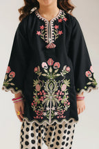 ETHNIC KIDS E1369-302-902