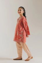 ETHNIC KIDS E1374-302-325