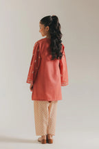 ETHNIC KIDS E1374-302-325