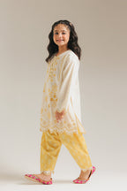ETHNIC KIDS E1500-302-005