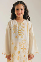 ETHNIC KIDS E1500-302-005