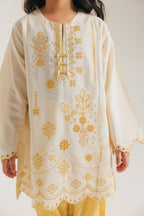 ETHNIC KIDS E1500-302-005