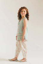 ETHNIC KIDS E1502-402-615