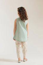 ETHNIC KIDS E1502-402-615