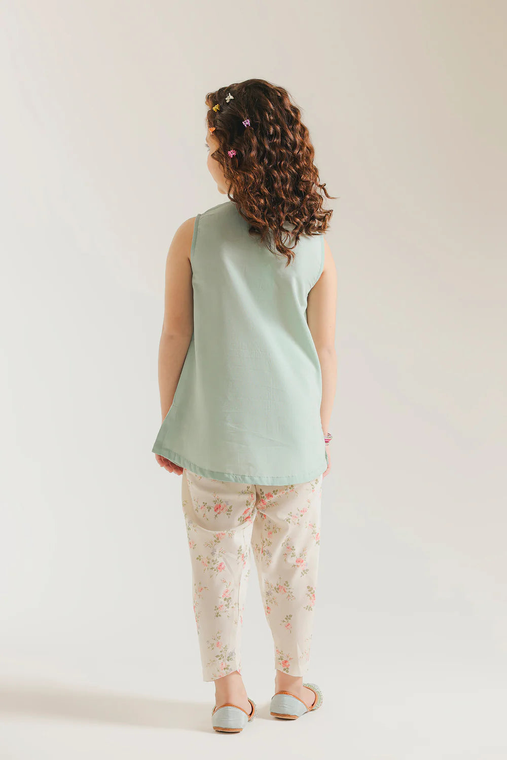 ETHNIC KIDS E1502-402-615