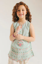 ETHNIC KIDS E1502-402-615
