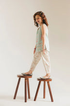 ETHNIC KIDS E1502-402-615