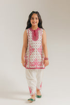 ETHNIC KIDS E1517-302-005