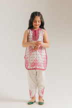 ETHNIC KIDS E1517-302-005