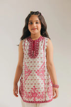 ETHNIC KIDS E1517-302-005