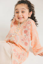 ETHNIC E1525-402-214 2PC