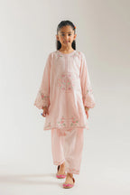 ETHNIC E1530-302-427 2PC