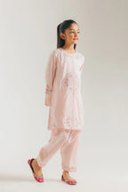 ETHNIC E1530-302-427 2PC