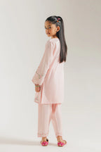 ETHNIC E1530-302-427 2PC