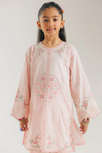 ETHNIC E1530-302-427 2PC