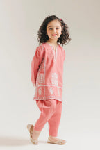 ETHNIC E1540-302-412 2PC