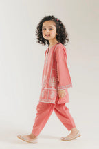 ETHNIC E1540-302-412 2PC